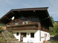 Chalet Jolles 2