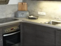 Ferienwohnung am Achenweg