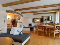 Ferienwohnung Andreas Strasser