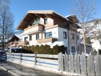 Ferienwohnung Gabriele