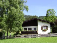 Holiday home Katharina