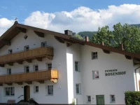 Pension Rosenhof