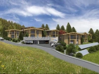 Resort Tirol Brixen-OG