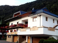 Apartment Sunshine Bruck am Ziller