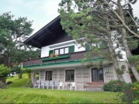 Holiday home Haus Rudi Bruck