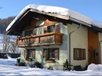 Landhaus Glockner