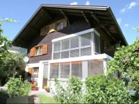 Apartment Elisabeth 4