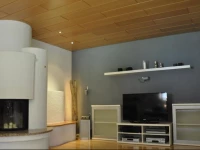 Ferienwohnung Neukam