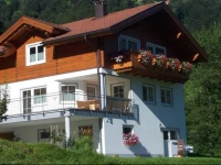 Ferienwohnung Roschitz