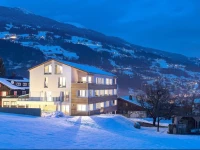 Gasthof Drei TГјrme