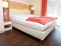 Apartments Brunner am See