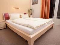 Appartementhaus Kern