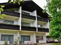 GГ¤stehaus Lackner Christine