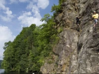 Gasthof Appartements Kirchenwirt