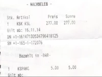 Haus der KlГ¤nge DГ¶briach