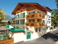 Landhotel RГ¶merhof