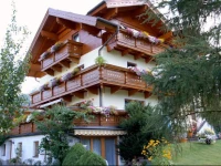 MГјhlbachstГјberl