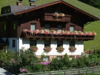 Ferienwohnung Hoisbauer