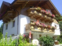 Haus Mauberger