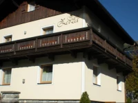 Haus Zerza