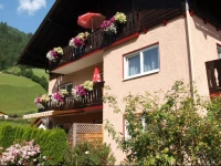 Landhaus GГ¶ttlich