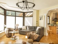 Landhaus Ladinger - s Londheisl