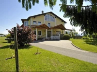 Biohotel - Naturhotel Faakersee