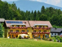 GГ¤stehaus GГ¶tz