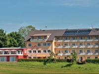 Hotel-Pension Melcher