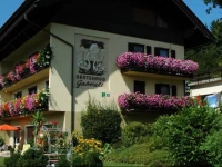 Appartement - Ferienwohnungen - GГ¤stehaus Gabriele