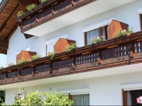 GГ¤stehaus Uggowitzer