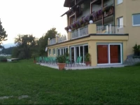 Pension Haus Claudia