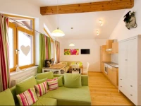 Edis Ferienwelt am Edthof