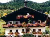 Neudegghof