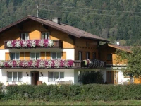 Haus Dachstein Schnitzer