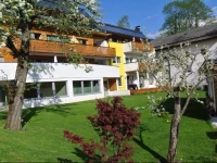 Appartement Christine