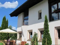 Appartement Weitsicht