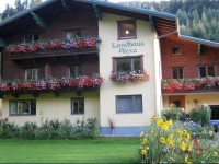 Landhaus Alexa