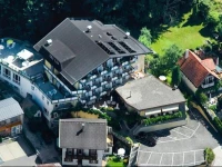 Hotel Villa Desiree - Adults Only