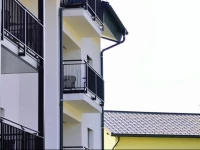 Apartments Faaker See