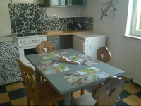 Ferienwohnungen Rosenhof DreimГ¤derlhaus am See