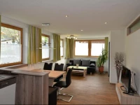 Apparts Lechtal
