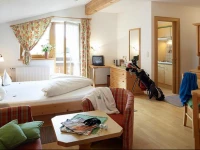 Landhaus Kaiserblick