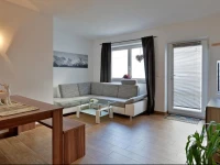 Appartementhaus Tanja