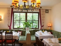 Landgasthof Rechenwirt