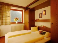 Ferienwohnungen Tirolerhof