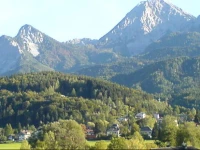 Ferienwohnung am SonnhГјgel