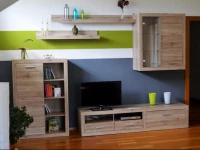 Ferienwohnung Schrittwieser