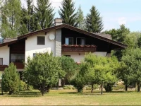 FrГјhstГјckspension Helmut Koffler