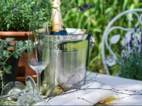 Pension am Faakersee / Haus Schalli